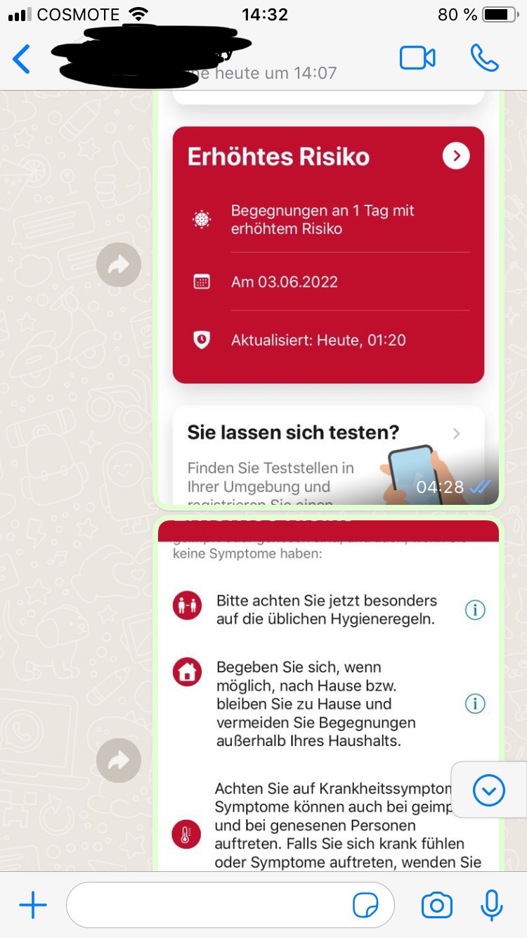 8db9b64f-293e-4855-a5a2-38d5a6548e3f-jpeg.1616348