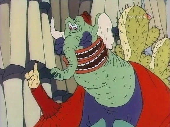 8f5cc7a61b92-jpg.253842