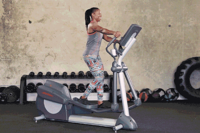 9-Ways-to-Get-the-Most-out-of-Cardio-Exercise-Machines_8[1].gif