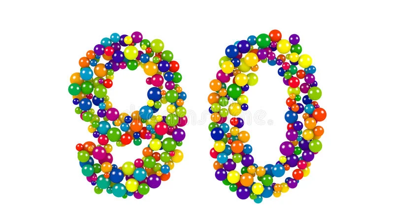 90-jpg.655606