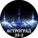 902-jpg.1248102