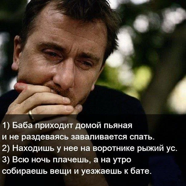 918264c261adf5353855319be1010085-jpg.346438