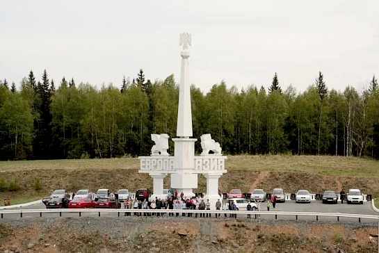 Стелла европа