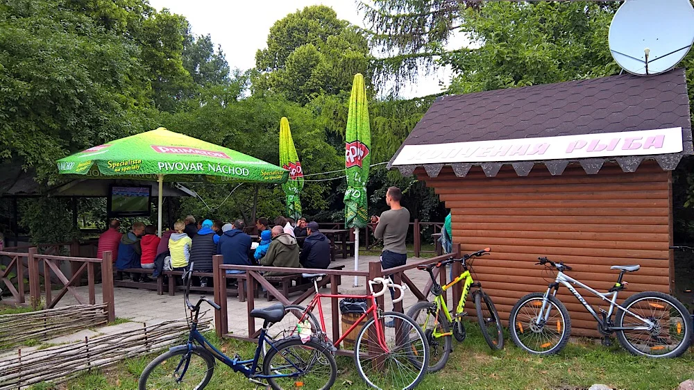 972bc2ce-0e72-469c-b39e-405f80bf89d6-jpeg.660589