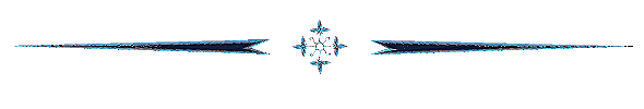99333626_49961957_21312065_6e313476f01c-gif.274497