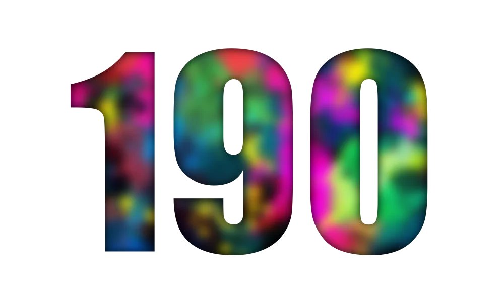 9e1891a2f91d094aae5821663f38419e-png.460064