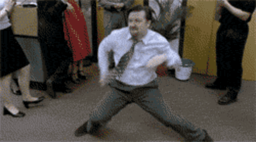 a7c93-gif.948166
