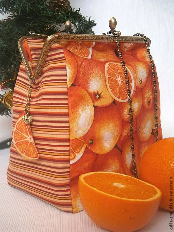 Шампунь с апельсином. Orange 05bp2. Оранжевые товары. Сумка цвета апельсина. Мастер класс апельсиновое лето.