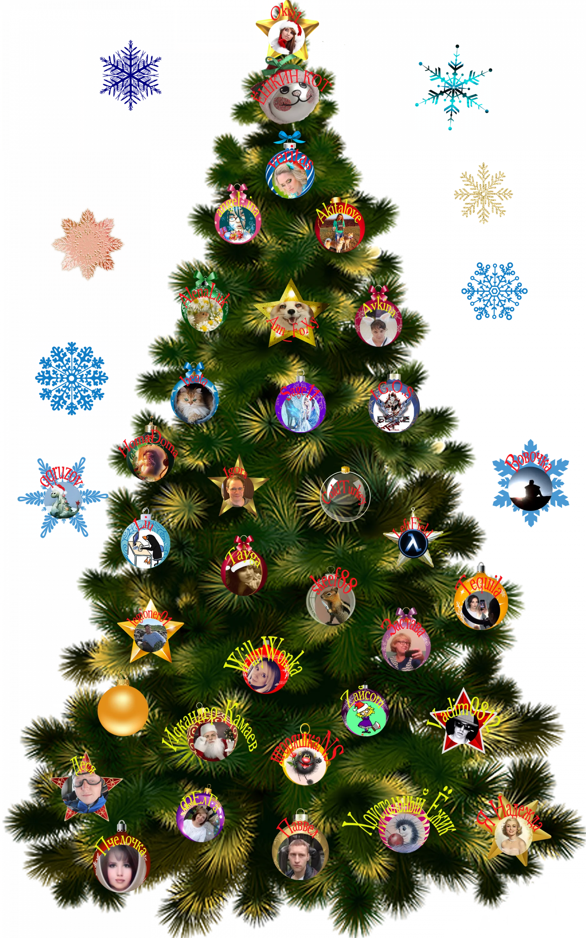 aa99ec7b-9cbe-44ad-a9d3-8fd5fdcf0aa6-png.787282