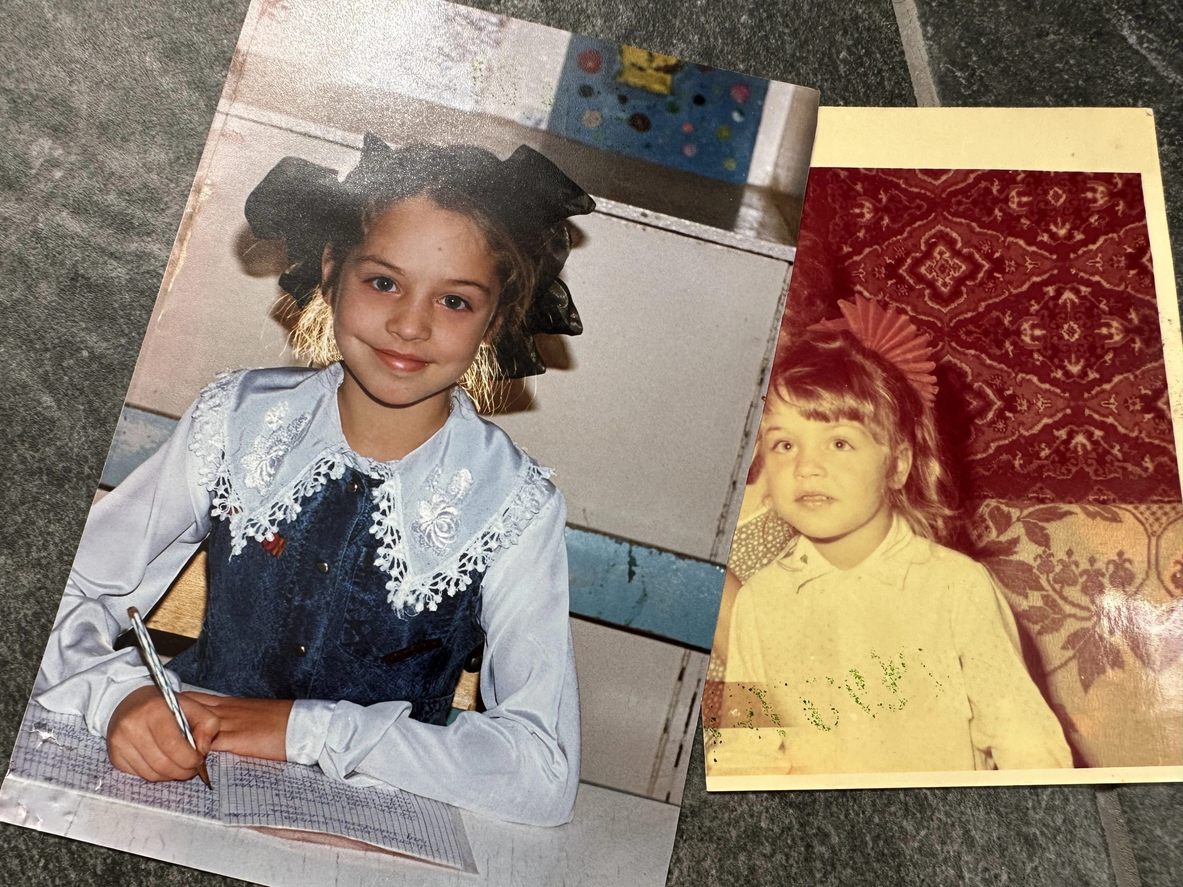 ab2306c7-d89c-4a29-acae-ddc698b2d307-jpeg.2026380