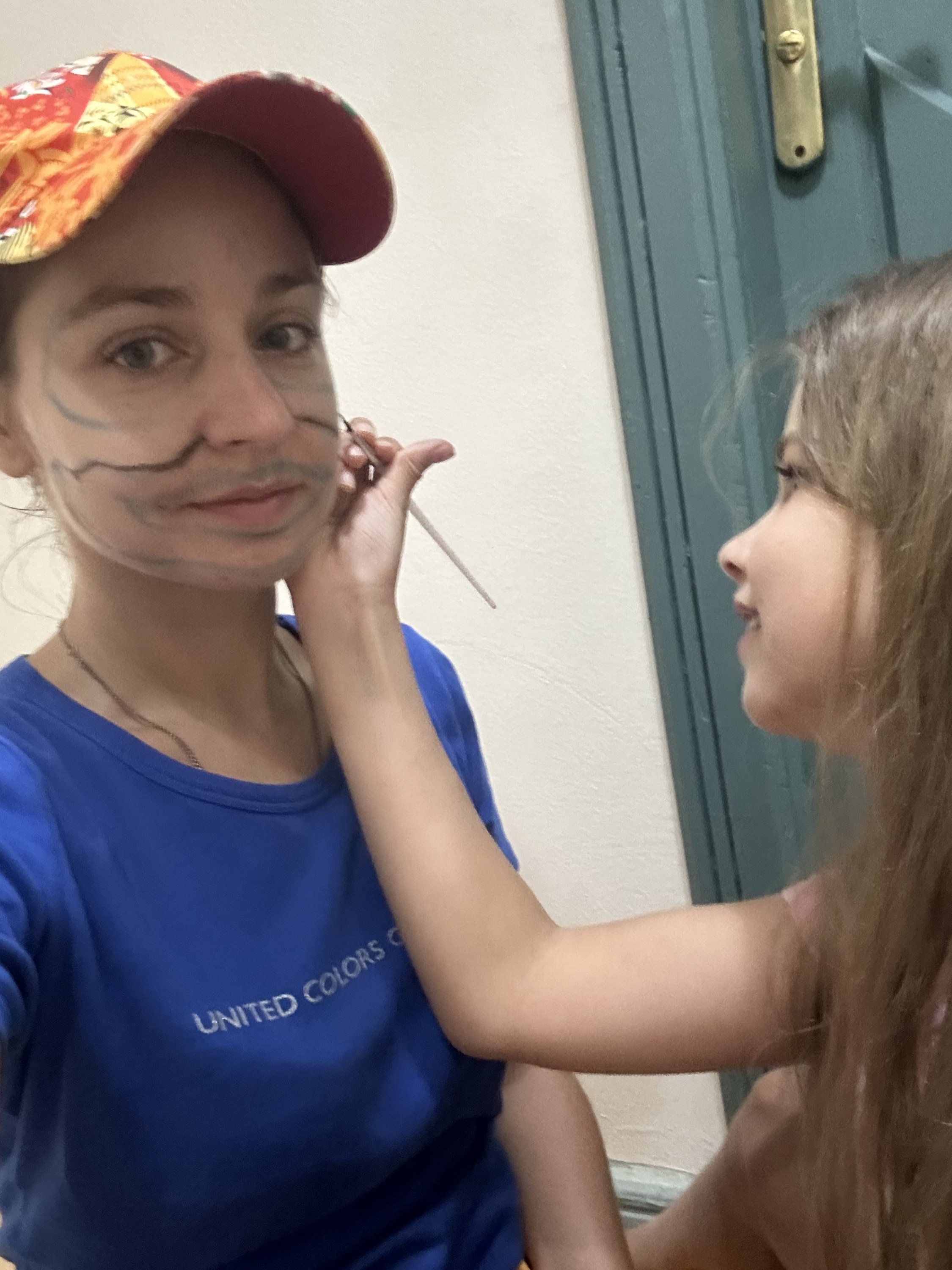 acf85b8e-59f5-4eab-8bf1-6cefcb215577-jpeg.1983878