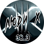 addtext_03-08-09-53-22-png.1564223