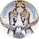 addtext_07-16-11-07-45-png.1635905