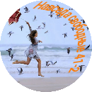 addtext_07-16-11-15-43-png.1635904