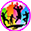 aktivnost-png.845167 aktivnost-png.845167