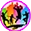 aktivnost-png.940768