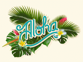 Aloha-Flowers-Animated-Picture.gif