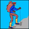 alpinism-animatsionnaya-kartinka-0002.gif