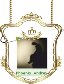 andrej-png.466647
