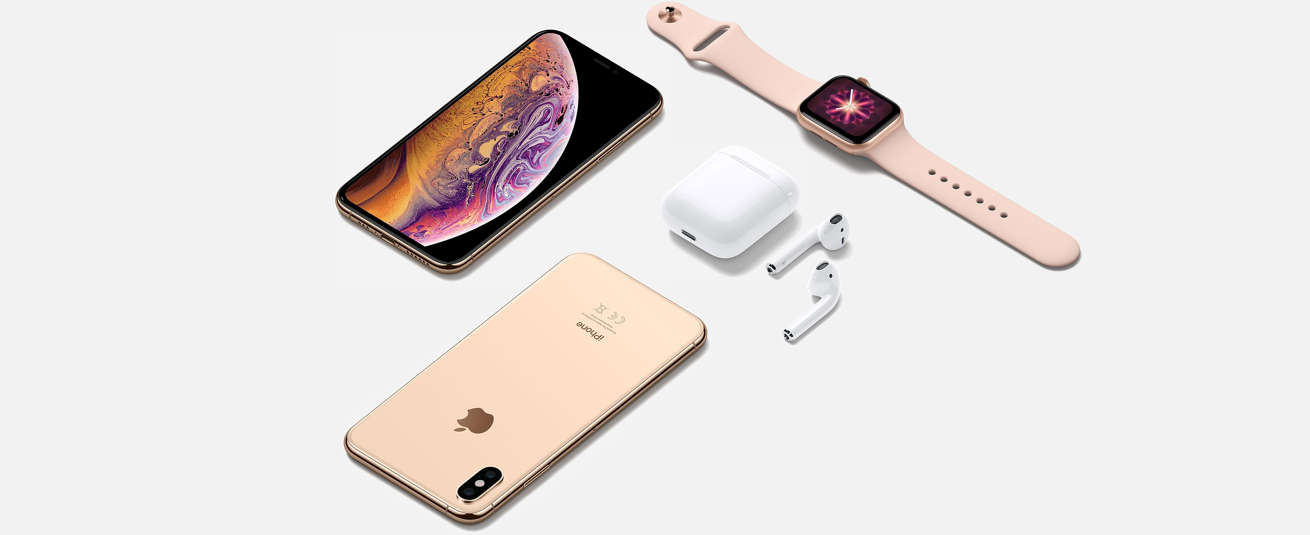 apple-products-section1-one-holiday-201811_GEO_EMEA.jpg