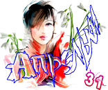 aprelki01-png.1572116