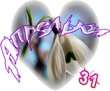 aprelki02-png.1572117