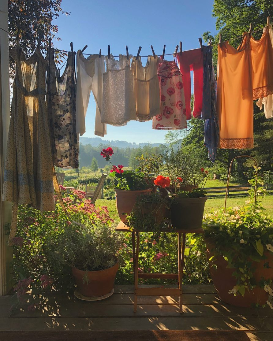 aw8_dikgysa-jpg.1647886