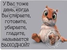 b0ed4cc742c056dcc38ab9272919-jpg.752276