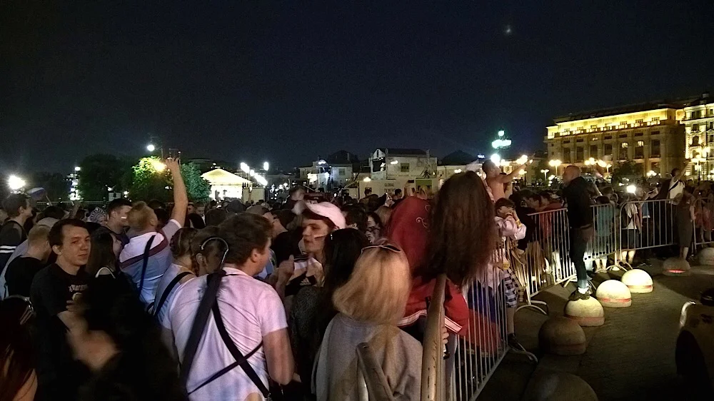 b3d6d6f9-9a75-4a91-99f8-7d29d7e2f102-jpeg.660574