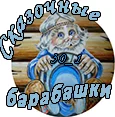 b3f70a62-e007-42b0-a616-e1d354fc7b542323-png.899381