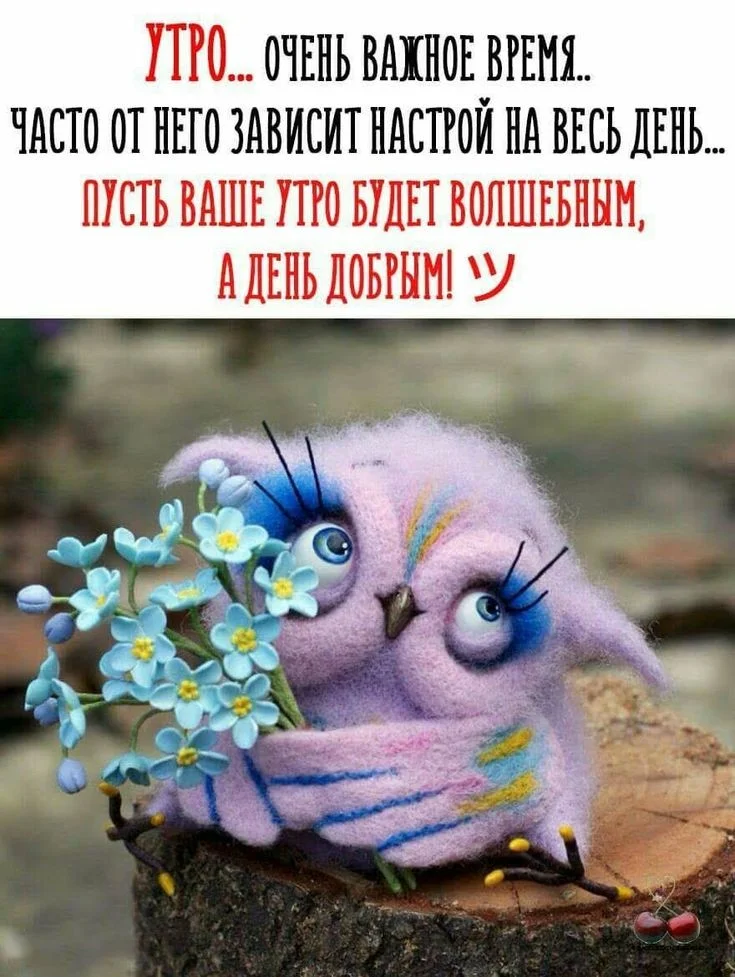 b4a45f61937ee6eaf63230867565718a-jpg.1391531