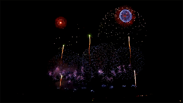 ba-blue-red-fireworks-colorful-pretty-gif-pic.gif