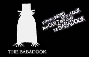 babadook-title-300x193.jpg