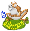 babossiki2-png.813040