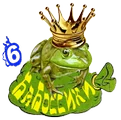 babossiki4-png.813042