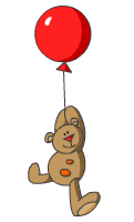 balloon-57.gif