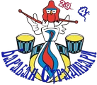 baraban-stradivari-29-40-png.814194
