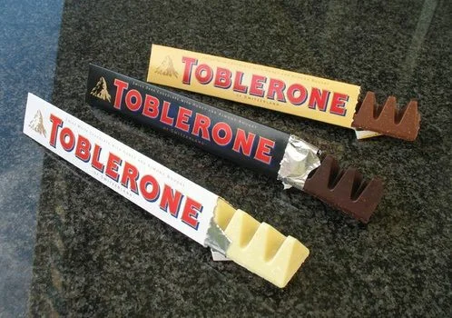 bc3f4b2fa28cff5443d4894ae9c28a01-jpg.1407176