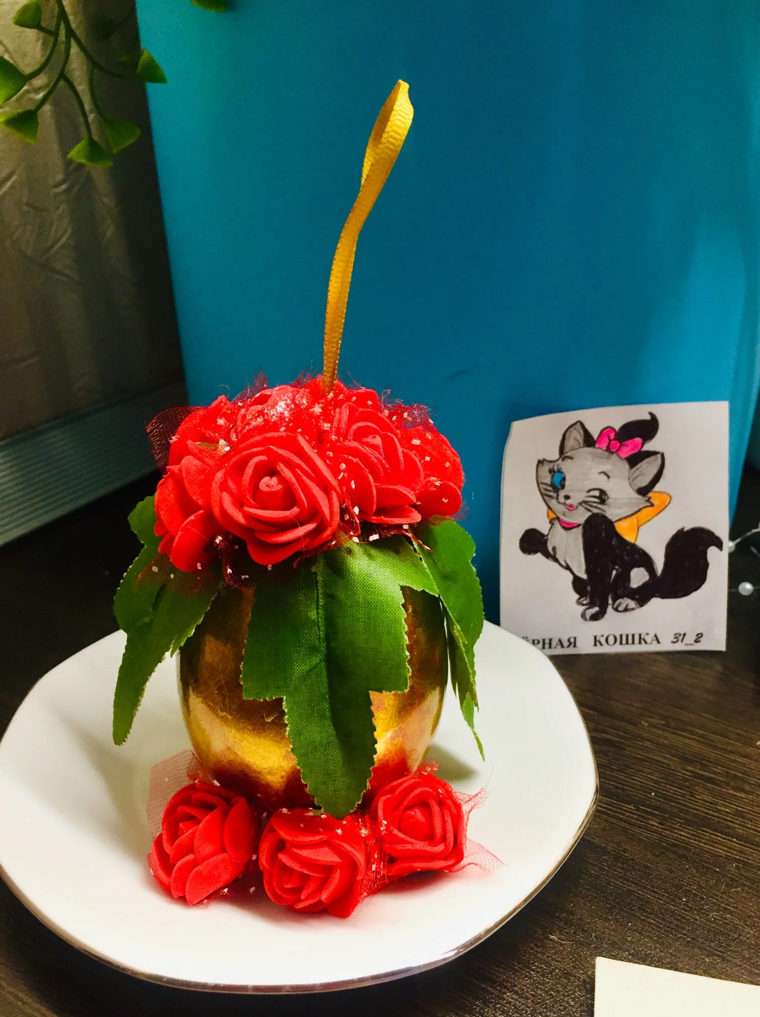 bc4a15ab-ce31-4096-b59e-8d05272940b1-jpeg.1103259