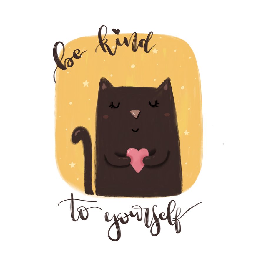 be_kind_to_yourself.png