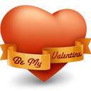 be_my_valentine_128.png
