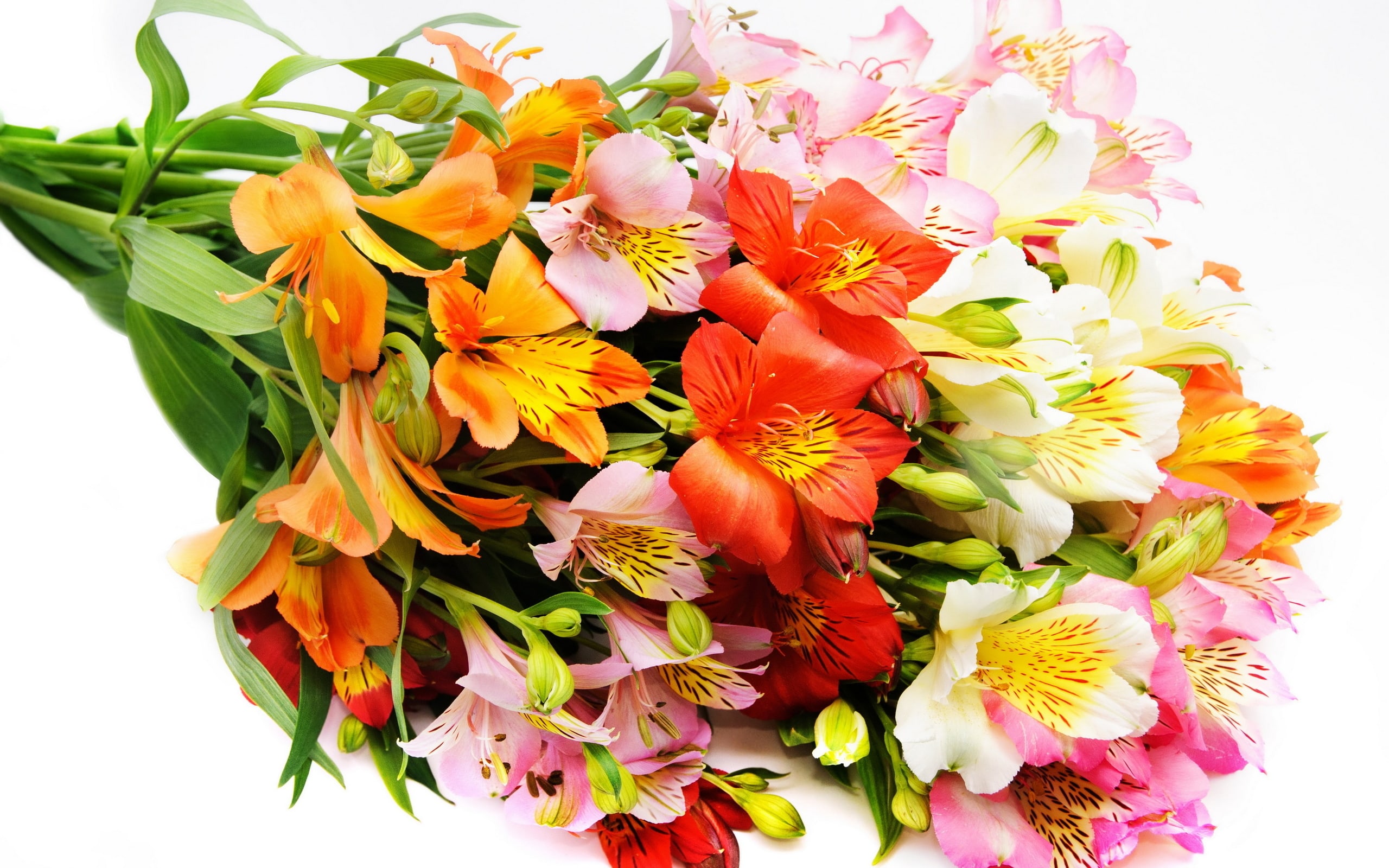 beautiful-flower-bouquets-49.jpg