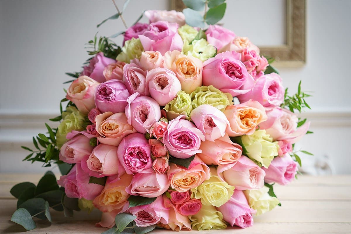 beautiful-flower-bouquets-88.jpg