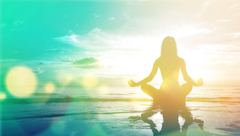 Beginner-Yoga-Meditation-Beautiful-Picture.jpg
