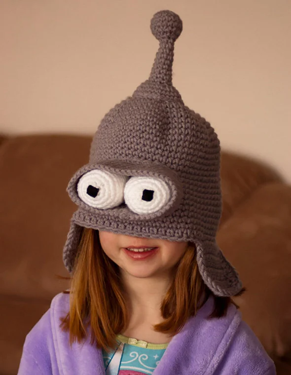bender-hat-jpg.173098