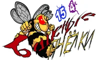beshenye-pchjolki0-png.939352
