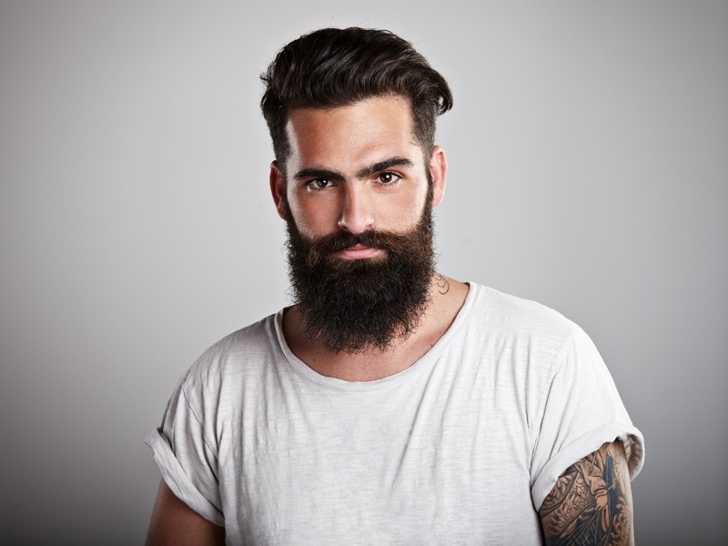 Best-and-Latest-Hairstyles-for-Men-with-Beards.jpg