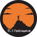 bez-imeni-1-png.1900180