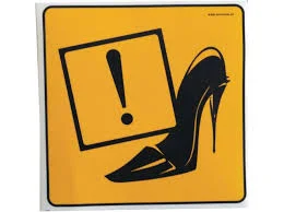 bez-nazvanija-jpg.291928