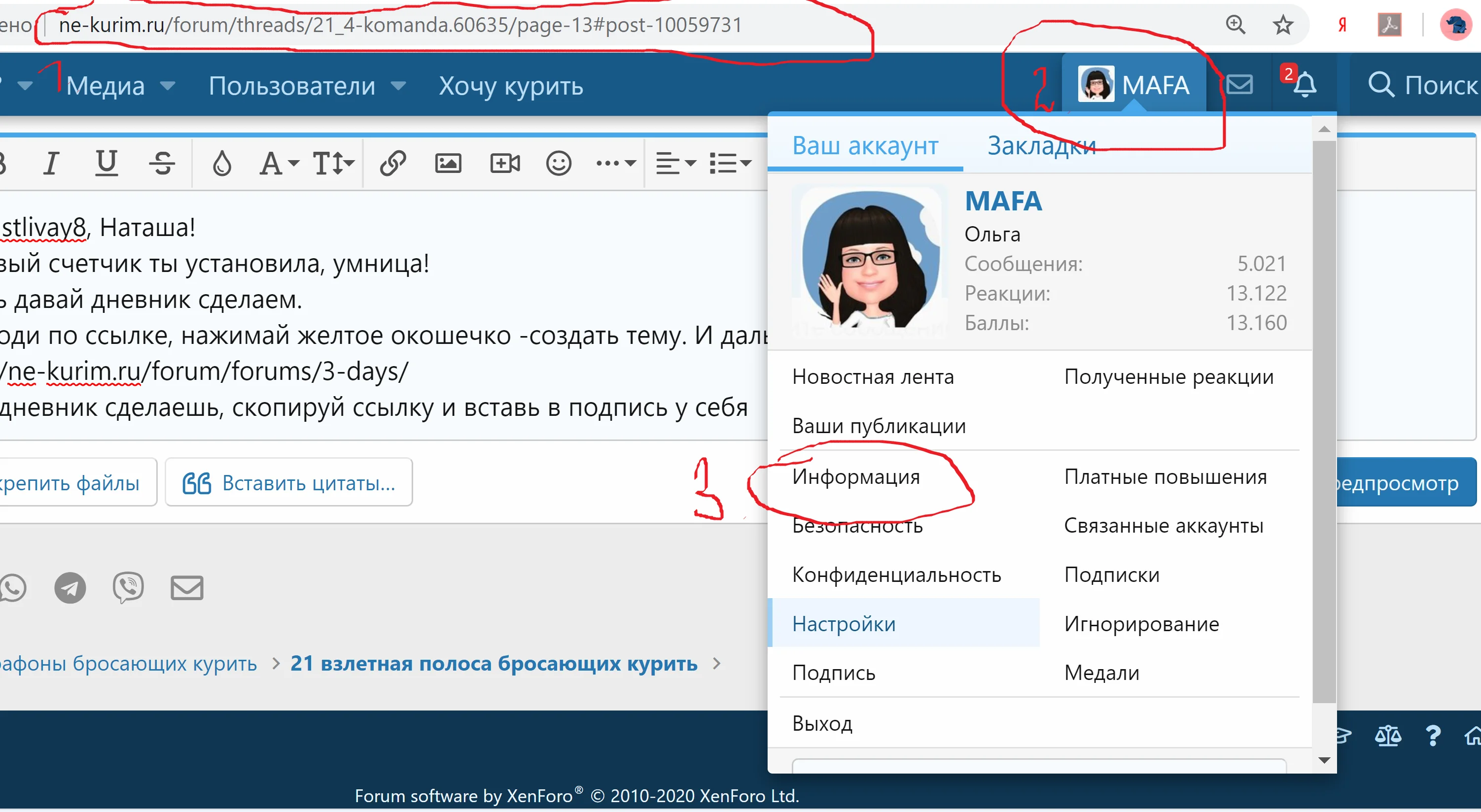 Безымянный 2.png